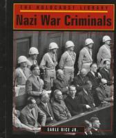 Nazi_war_criminals
