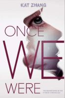 Once_we_were___2_
