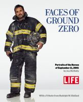 Faces_of_Ground_Zero
