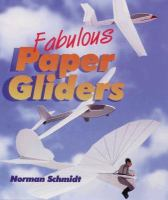 Fabulous_paper_gliders