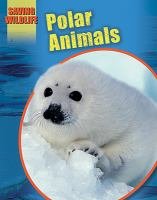 Polar_animals