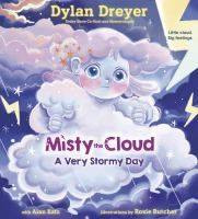 Misty_the_Cloud