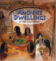 Ancient_dwellings_of_the_Southwest