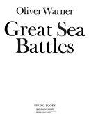 Great_sea_battles
