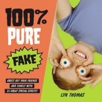 100__pure_fake