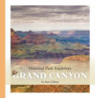 Grand_Canyon