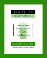 Simplify_your_work_life
