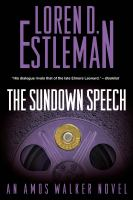 The_sundown_speech