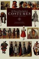The_historical_encyclopedia_of_costumes