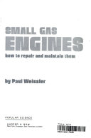 Small_Gas_Engines__How_to_Repair_and_Maintain_Them