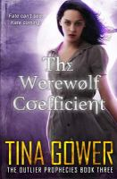 The_Werewolf_Coefficient
