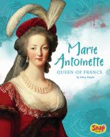Marie_Antoinette__queen_of_France