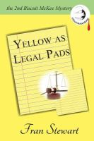 Yellow_as_legal_pads