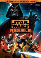 Star_Wars_rebels___Complete_season_two