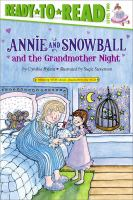 Annie_and_Snowball_and_their_Grandmother_night__the_twelfth_book_of_their_adventures