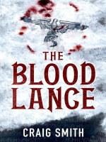 The_Blood_Lance