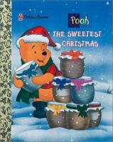 The_sweetest_Christmas