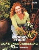 Ground_Force_container_gardening