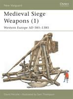 Medieval_Siege_Weapons__1__Western_Europe_AD_585-1385