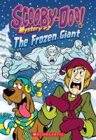 Scooby-Doo_The_Frozen_Giant