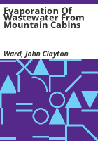 Evaporation_of_wastewater_from_mountain_cabins