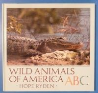 Wild_animals_of_America_ABC