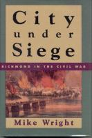 City_under_siege