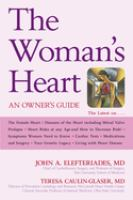 The_woman_s_heart__an_owner_s_guide