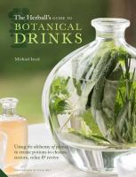 The_Herball_s_guide_to_botanical_drinks