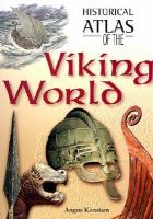 Historical_atlas_of_the_Viking_world