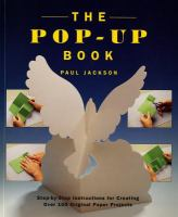 The_pop-up_book