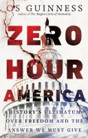 Zero_hour_America