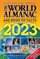 The_world_almanac_and_book_of_facts_2023