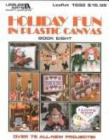 Holiday_fun_in_plastic_canvas