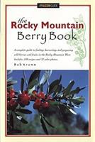 The_Rocky_Mountain_berry_book