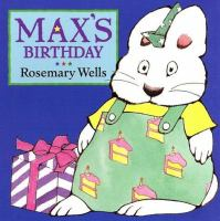 Max_s_Birthday