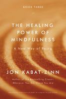 The_healing_power_of_mindfulness