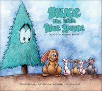Bruce_the_little_blue_spruce