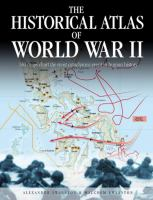 The_historical_atlas_of_World_War_II