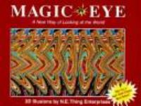 Magic_eye___A_new_way_of_looking_at_the_world