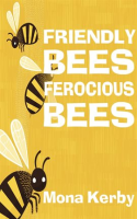 Friendly_bees__ferocious_bees