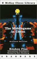 The_middlegame_in_chess