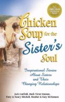 Chicken_soup_for_the_sister_s_soul