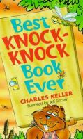 Best_Knock-Knock_Book_Ever