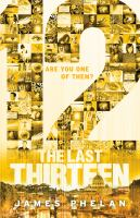 The_last_thirteen___12