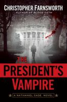The_president_s_vampire___2_