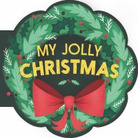 My_jolly_Christmas