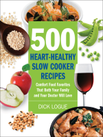 500_Heart-Healthy_Slow_Cooker_Recipes