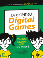 Designing_Digital_Games