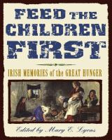 Feed_the_children_first